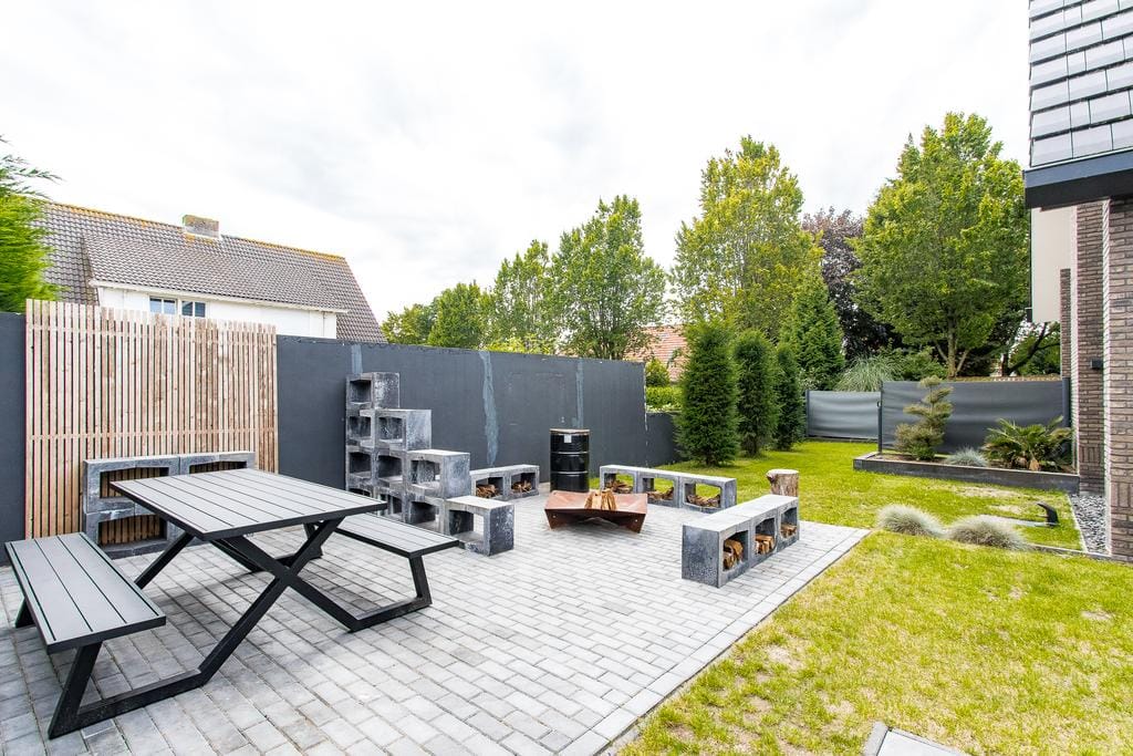 Photo 58 of Pastoor van Loonstraat 20