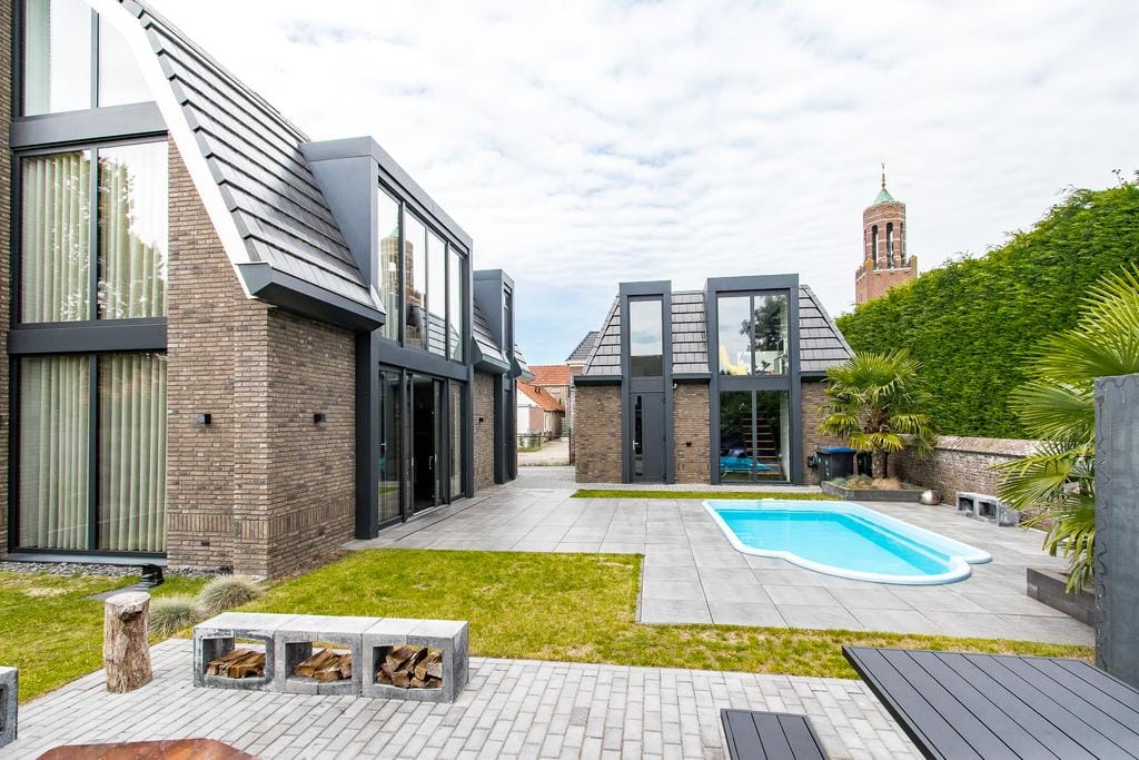 Photo 60 of Pastoor van Loonstraat 20