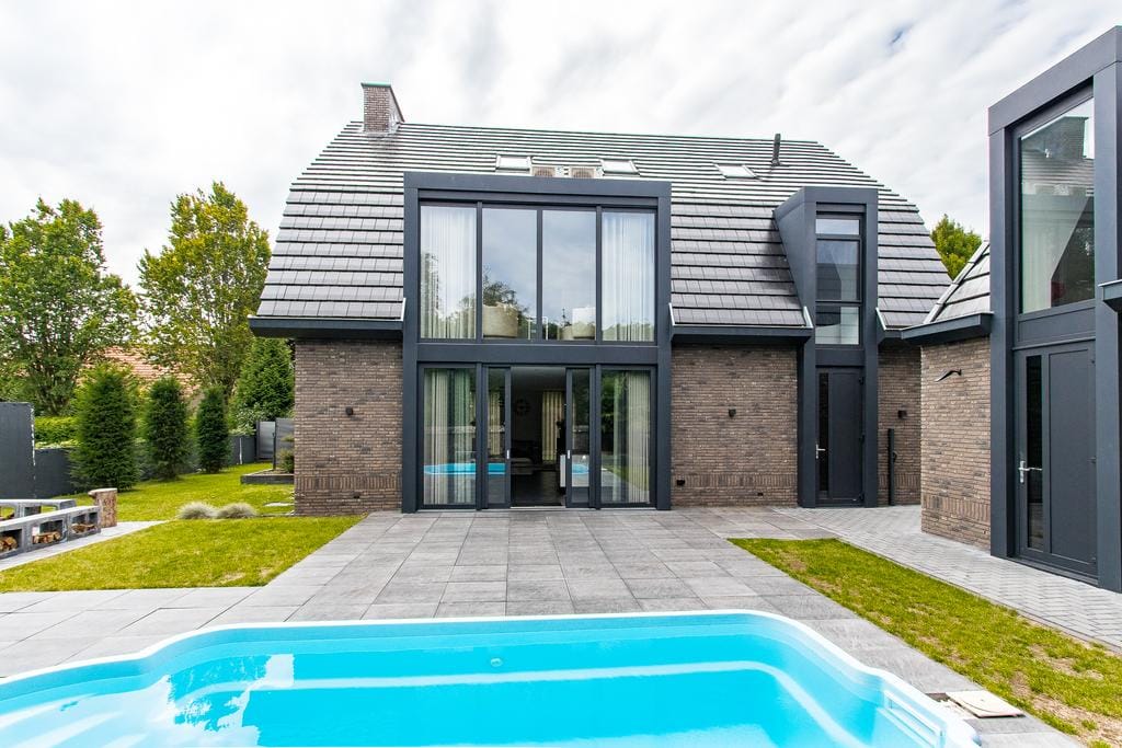 Photo 62 of Pastoor van Loonstraat 20