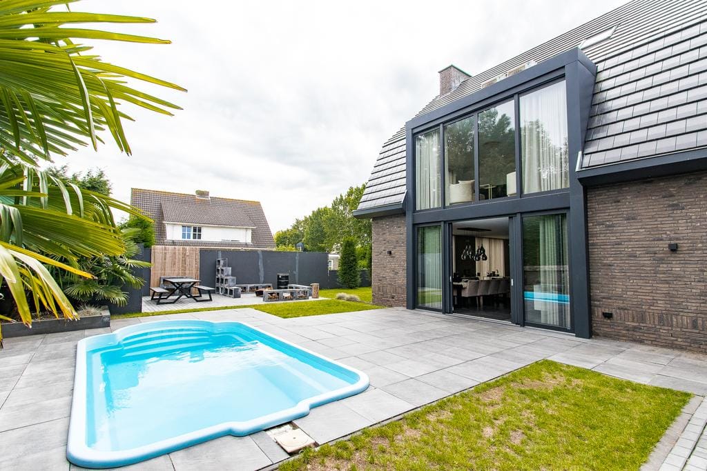 Photo 64 of Pastoor van Loonstraat 20