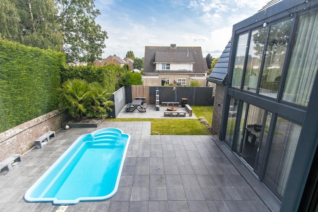 Photo 65 of Pastoor van Loonstraat 20