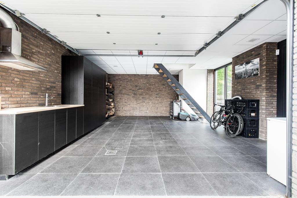 Photo 66 of Pastoor van Loonstraat 20