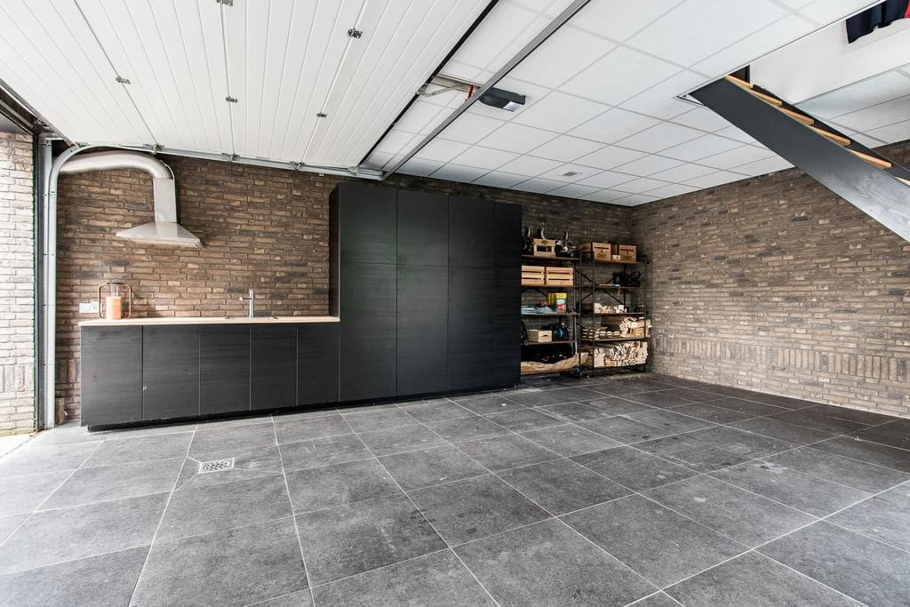 Photo 67 of Pastoor van Loonstraat 20