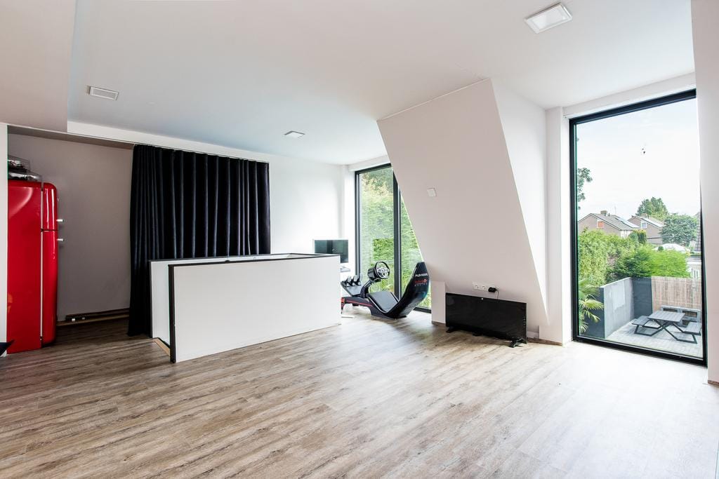 Photo 68 of Pastoor van Loonstraat 20