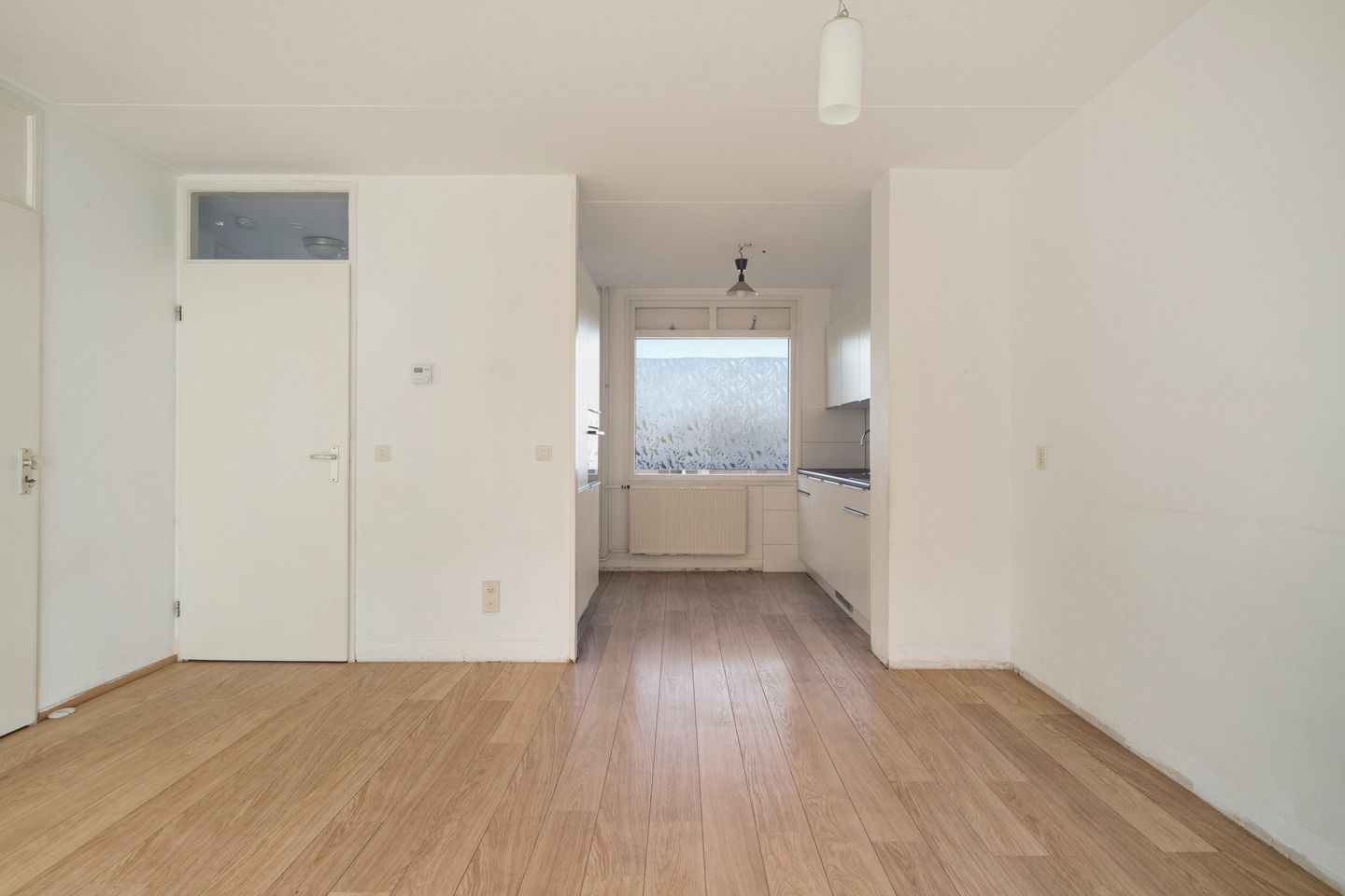 Foto 14 van De Romme 25