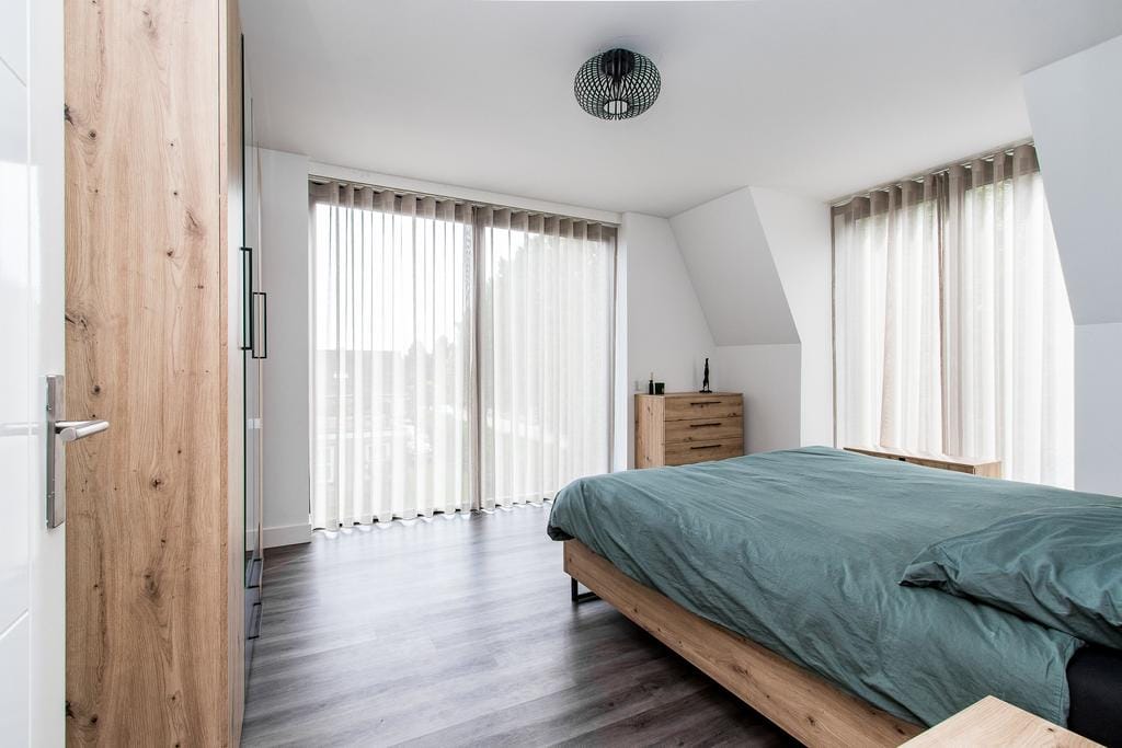 Photo 39 of Pastoor van Loonstraat 20