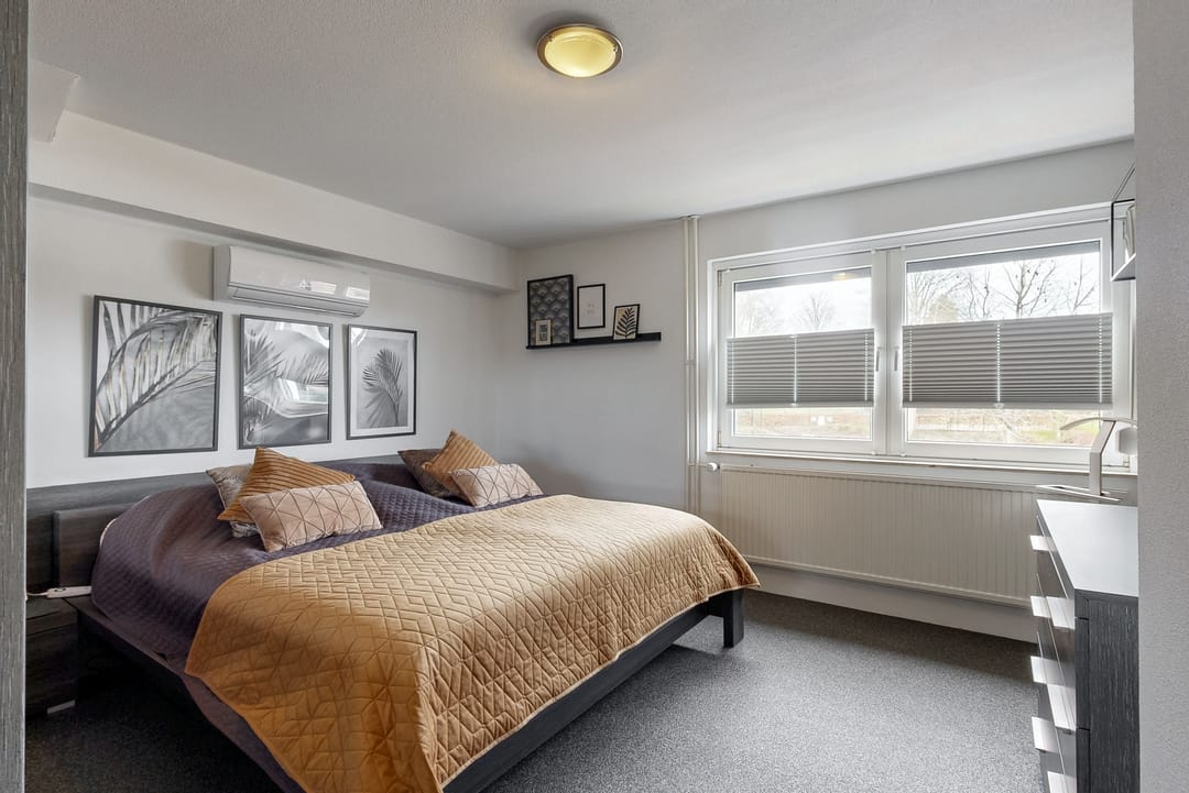 Foto 13 van Hereweg 49