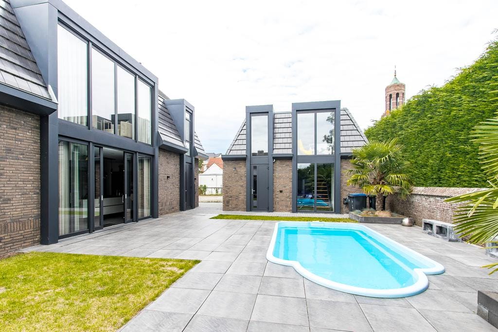 Photo 61 of Pastoor van Loonstraat 20