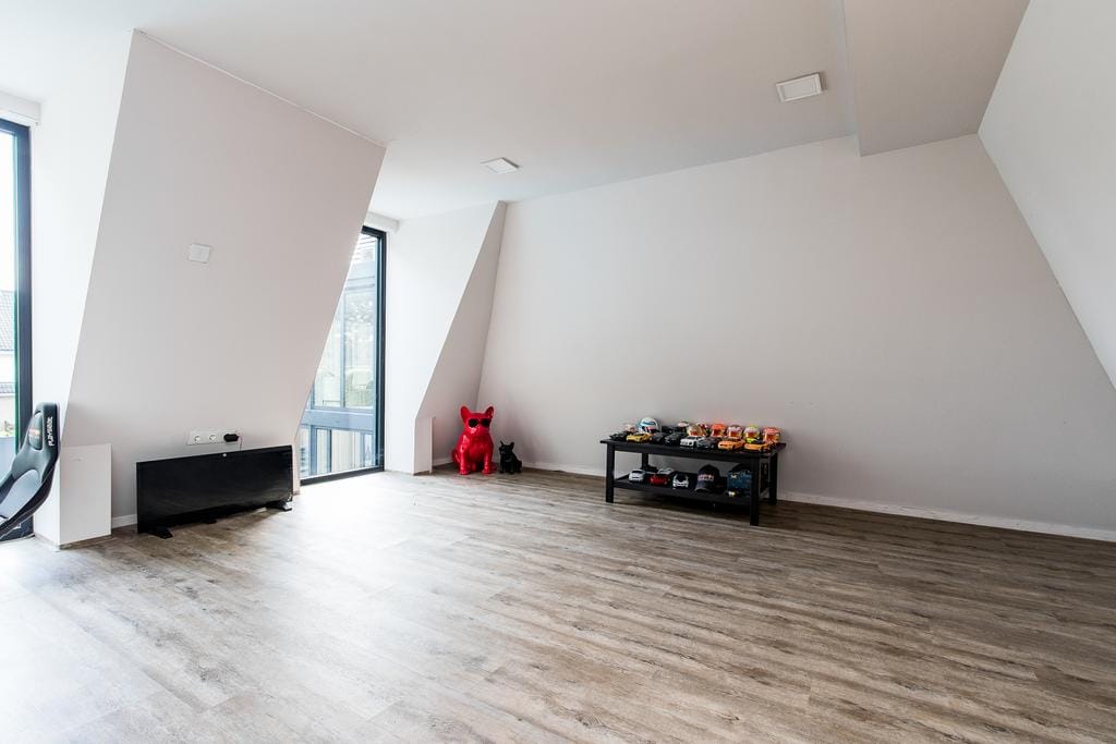 Photo 69 of Pastoor van Loonstraat 20