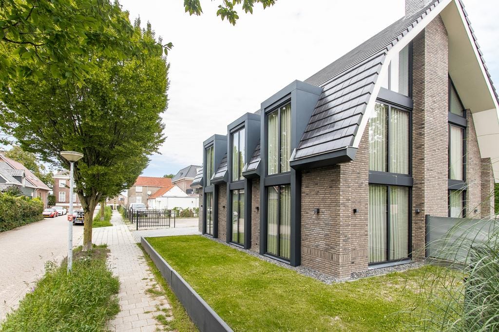 Photo 70 of Pastoor van Loonstraat 20