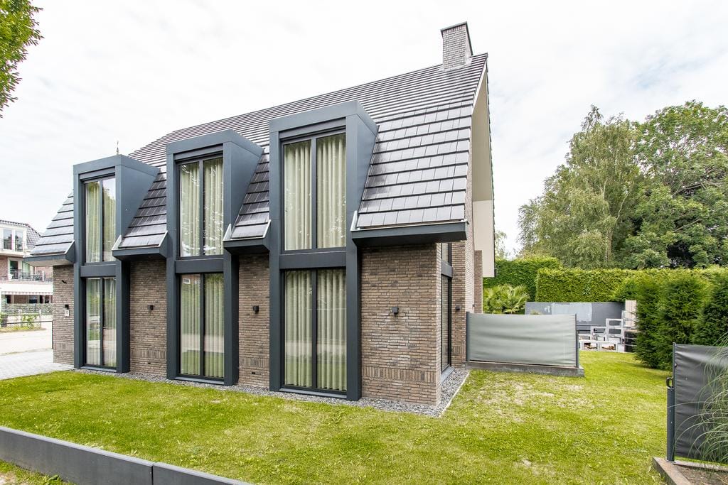 Photo 71 of Pastoor van Loonstraat 20