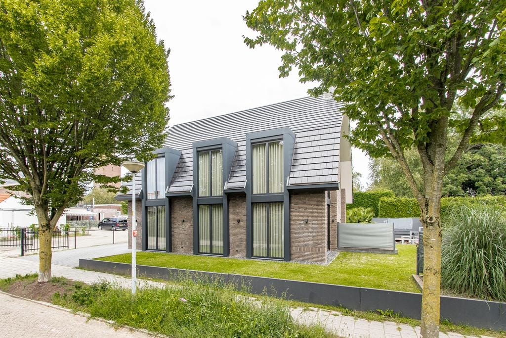 Photo 72 of Pastoor van Loonstraat 20