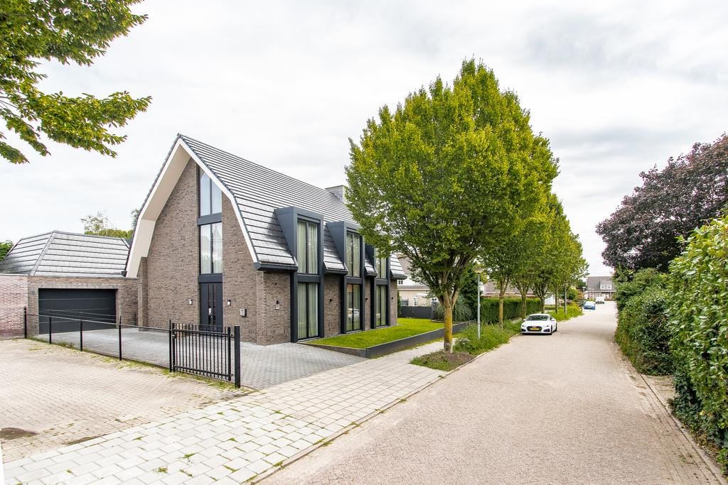 Photo 73 of Pastoor van Loonstraat 20