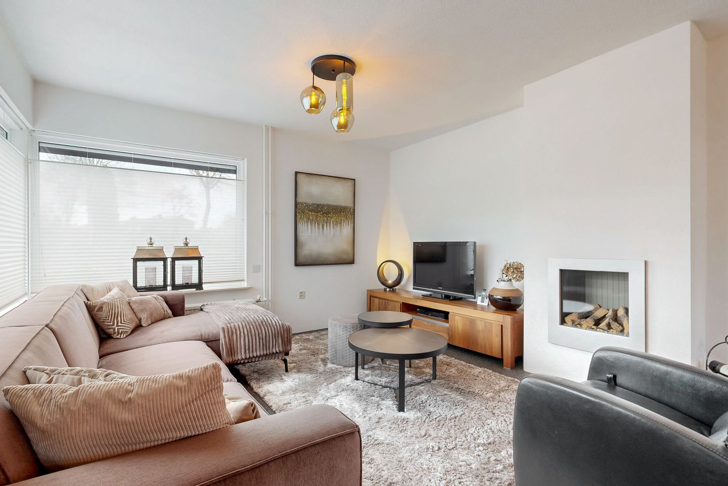 Foto 4 van Hereweg 49