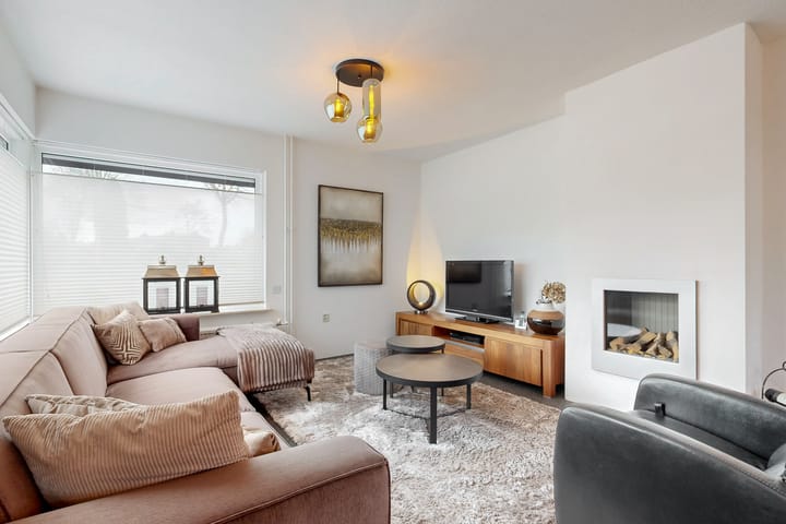 Foto 4 van Hereweg 49