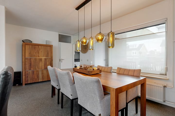 Foto 5 van Hereweg 49