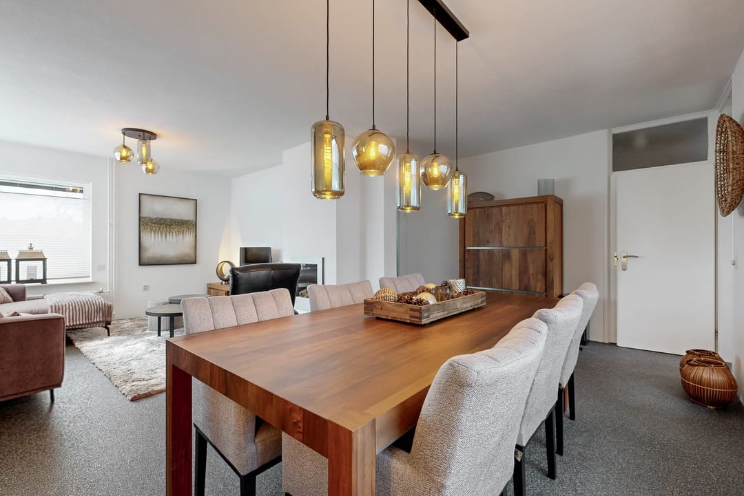 Foto 7 van Hereweg 49