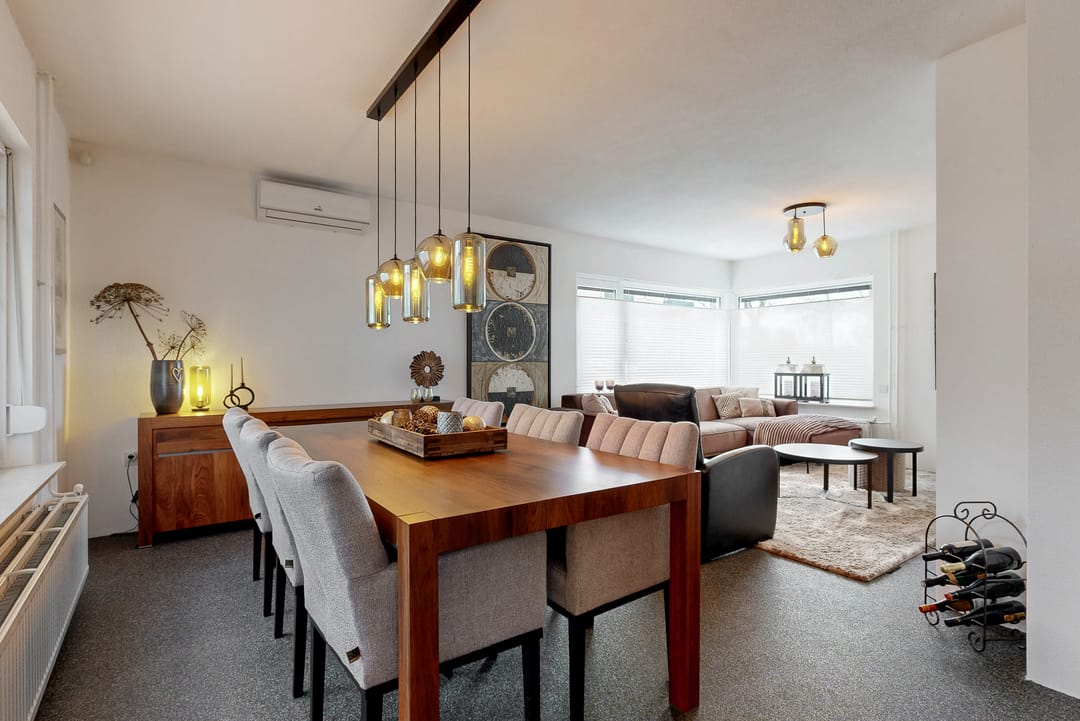 Foto 8 van Hereweg 49