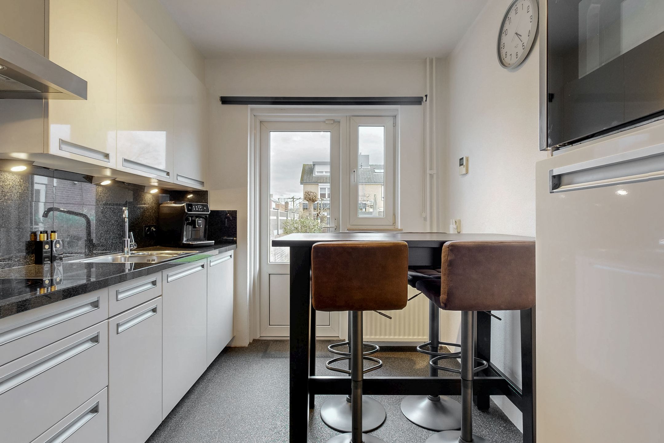 Foto 9 van Hereweg 49