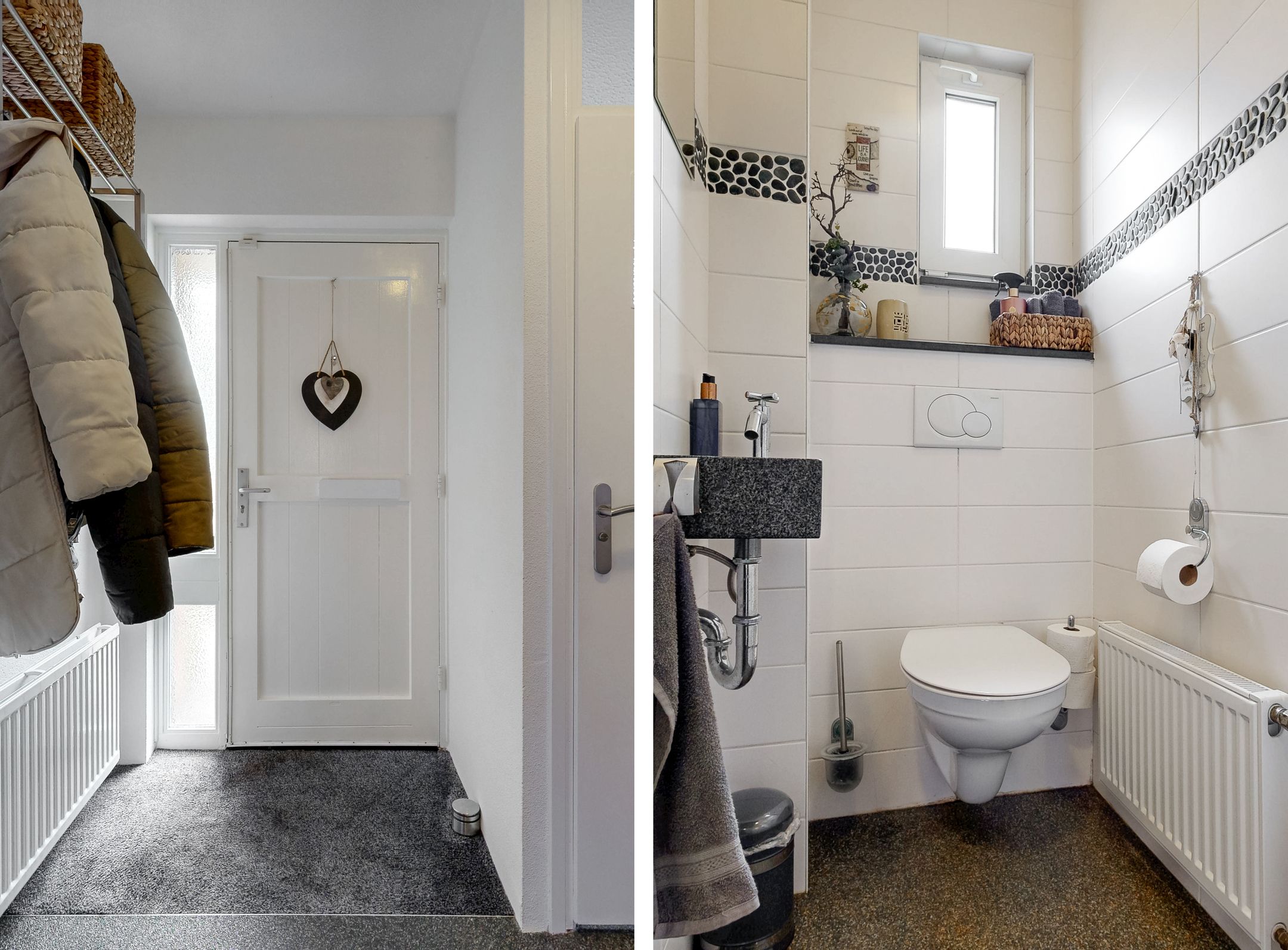 Foto 12 van Hereweg 49