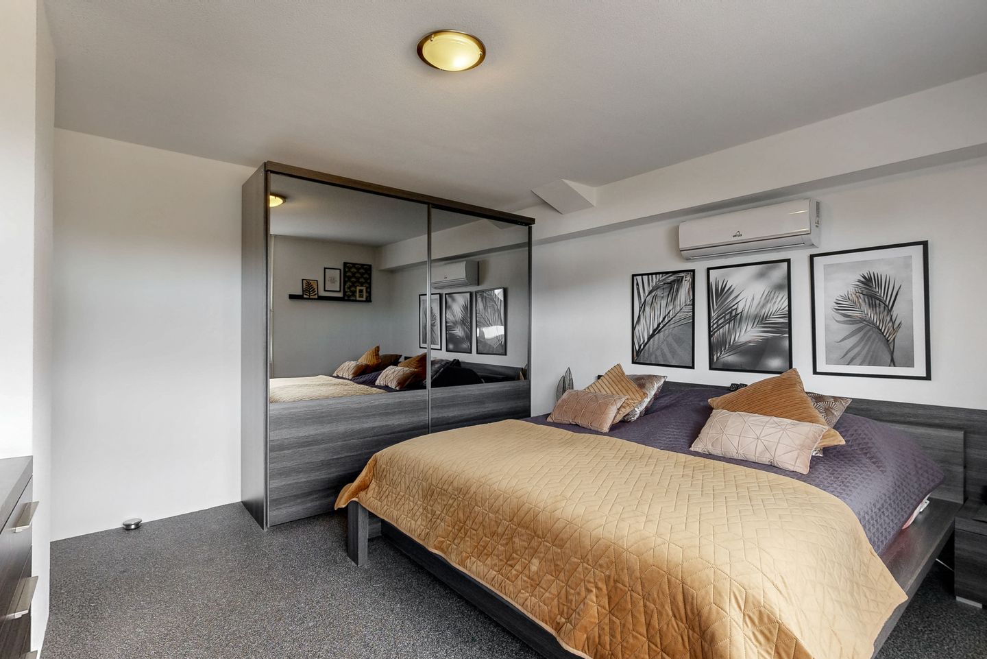 Foto 14 van Hereweg 49