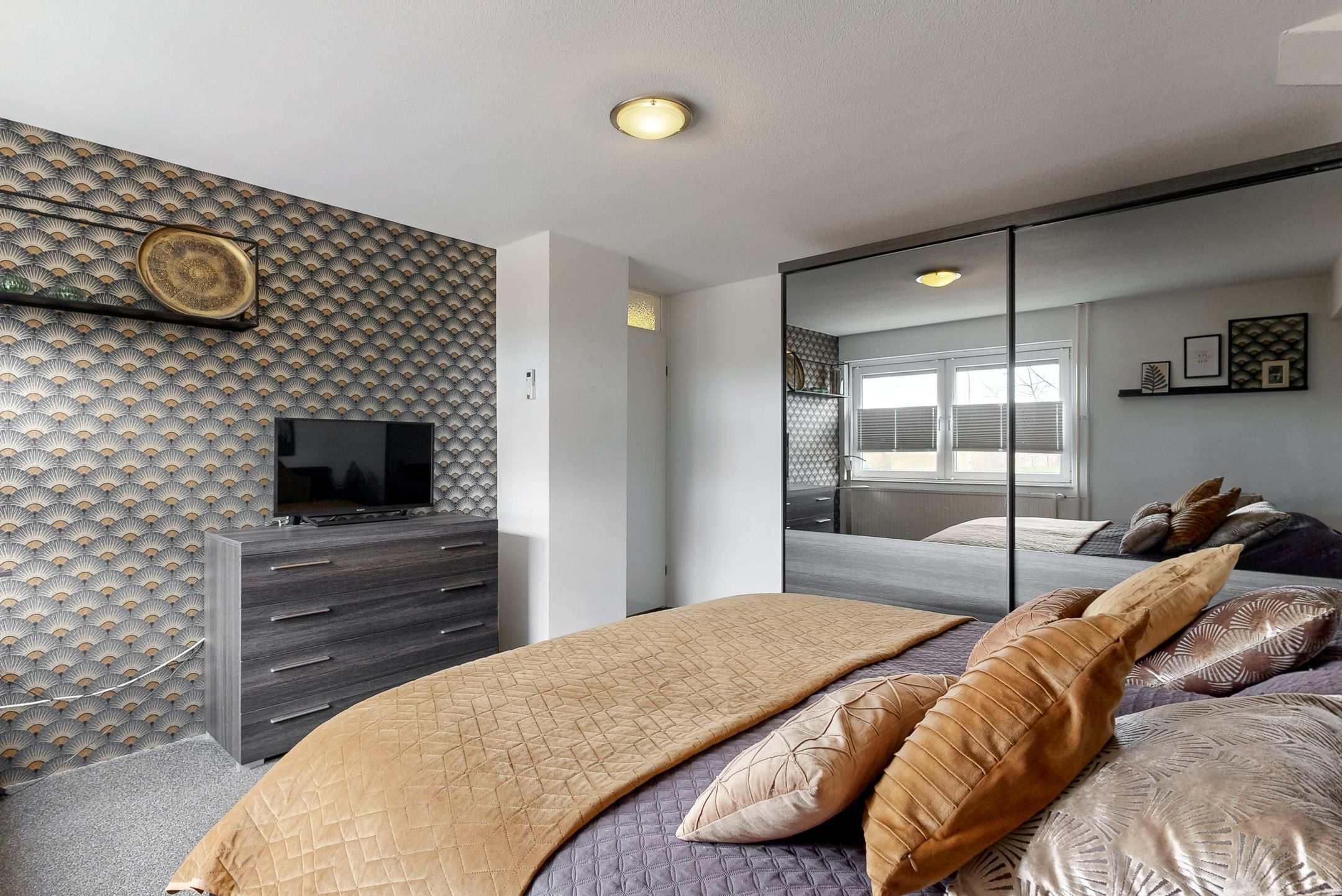 Foto 15 van Hereweg 49