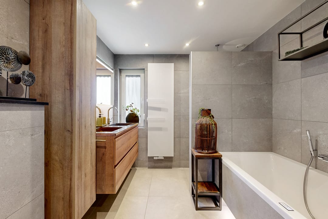 Foto 16 van Hereweg 49