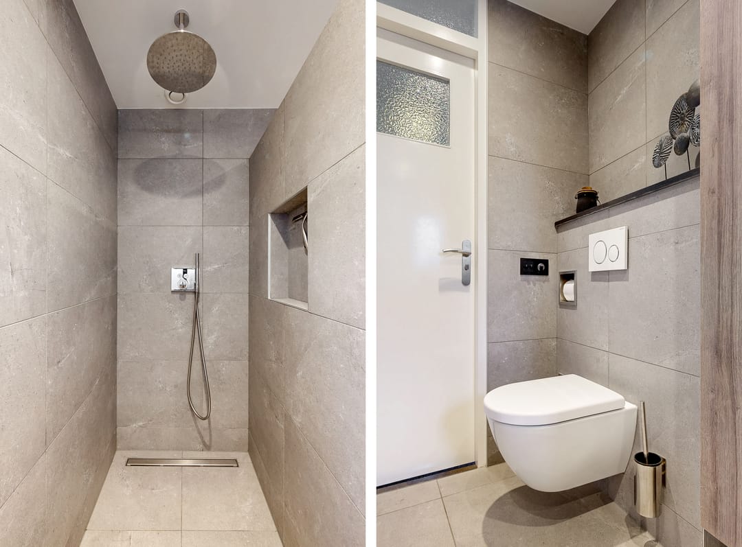 Foto 17 van Hereweg 49