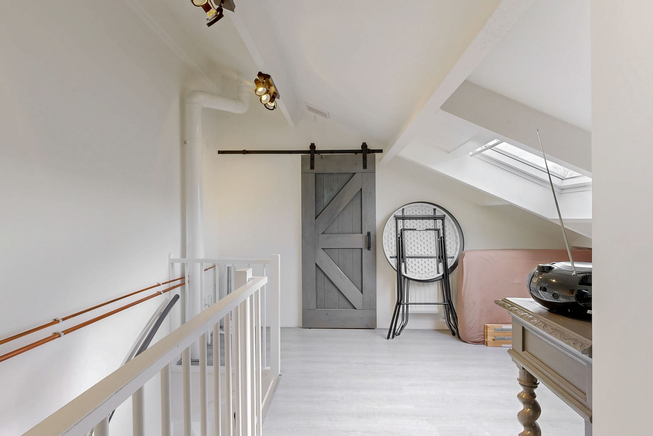 Foto 24 van Hereweg 49