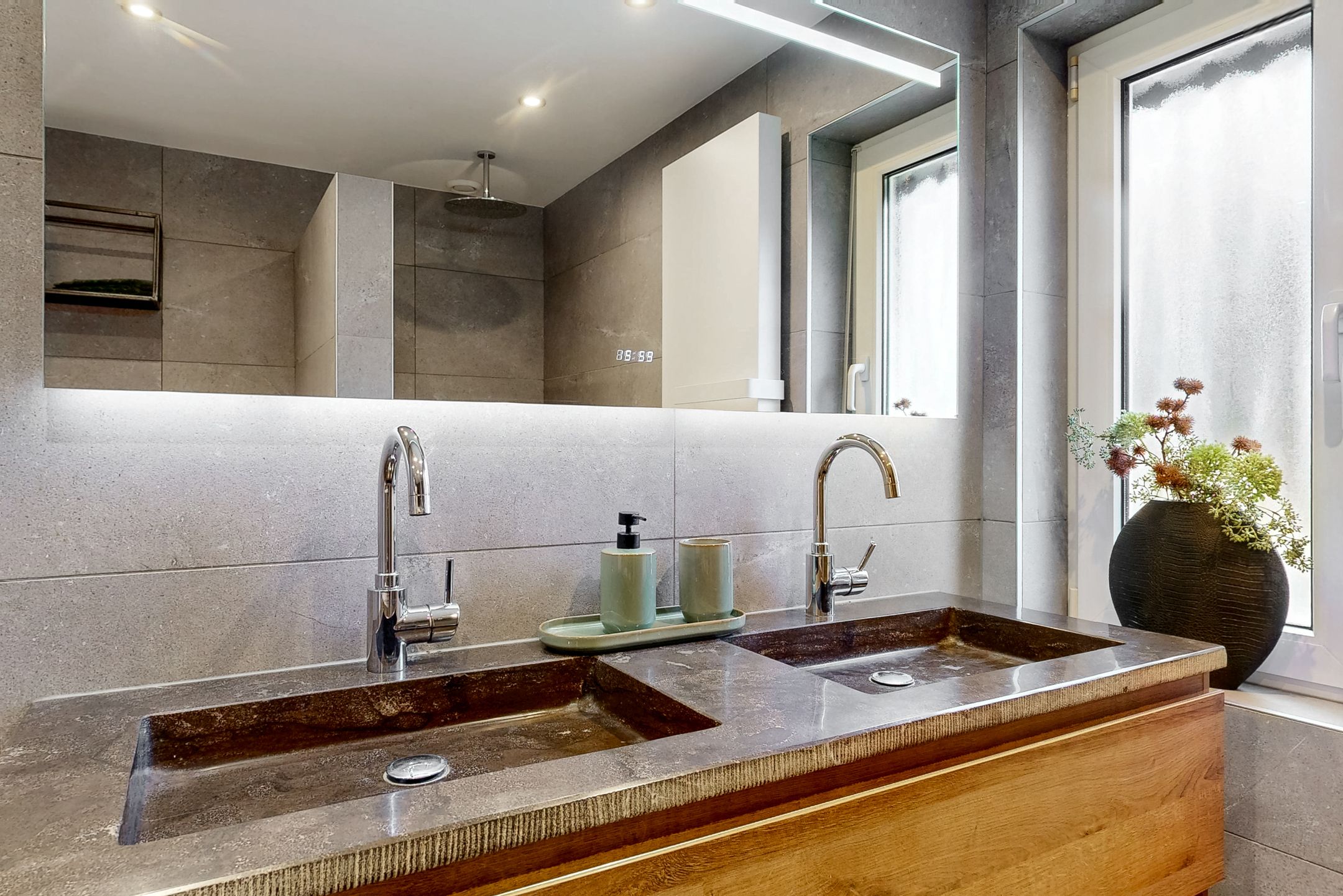 Foto 18 van Hereweg 49