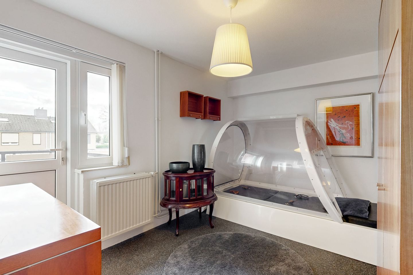 Foto 19 van Hereweg 49