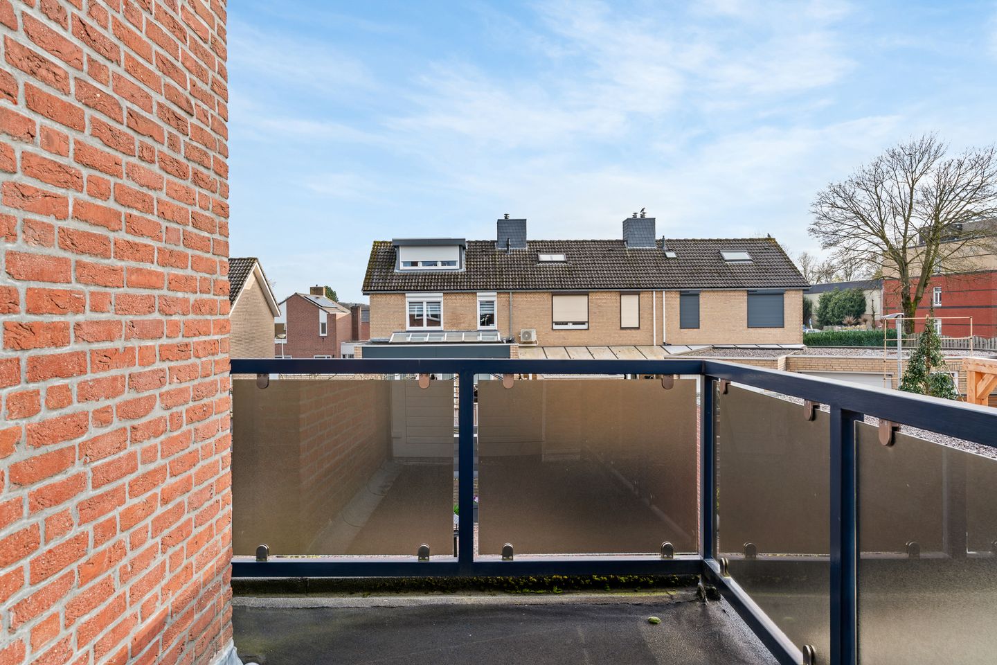 Foto 20 van Hereweg 49