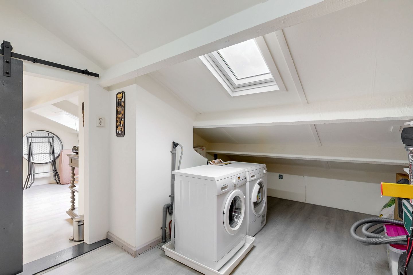 Foto 25 van Hereweg 49