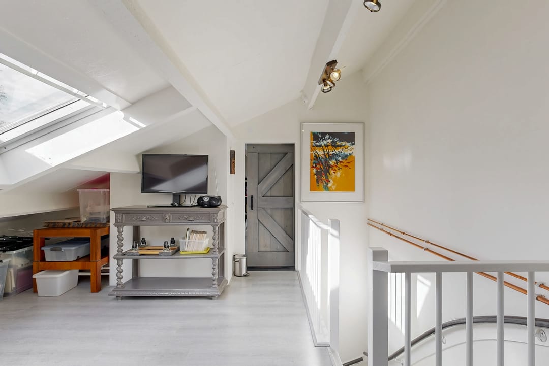 Foto 26 van Hereweg 49