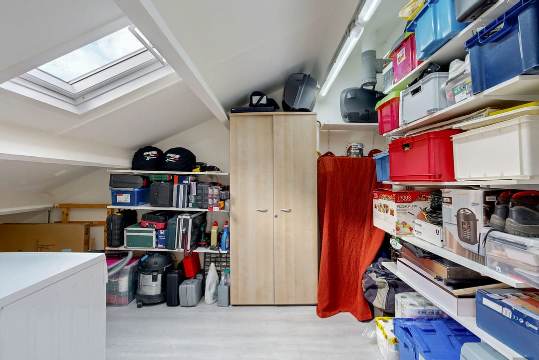 Foto 28 van Hereweg 49