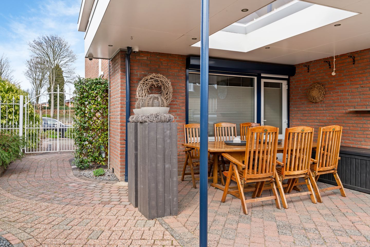 Foto 29 van Hereweg 49