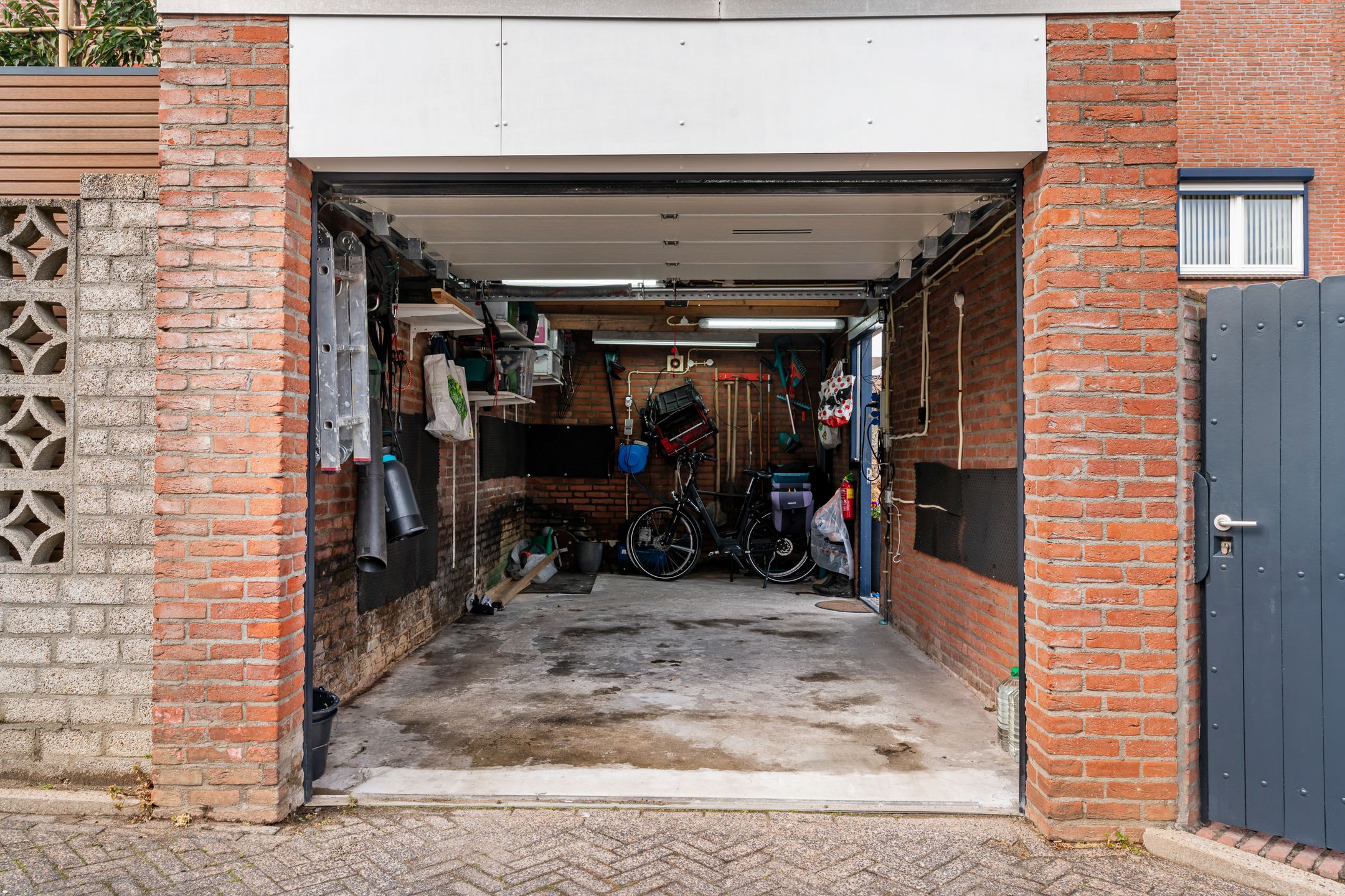 Foto 30 van Hereweg 49