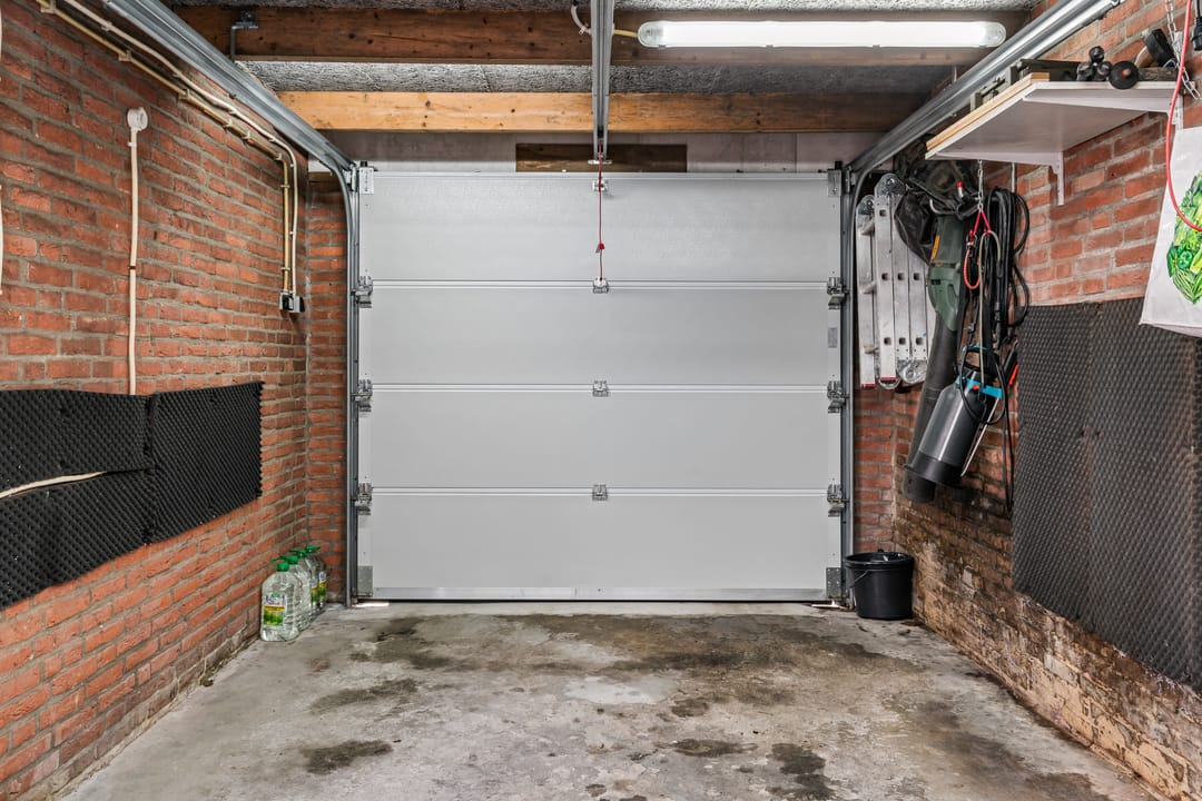 Foto 31 van Hereweg 49