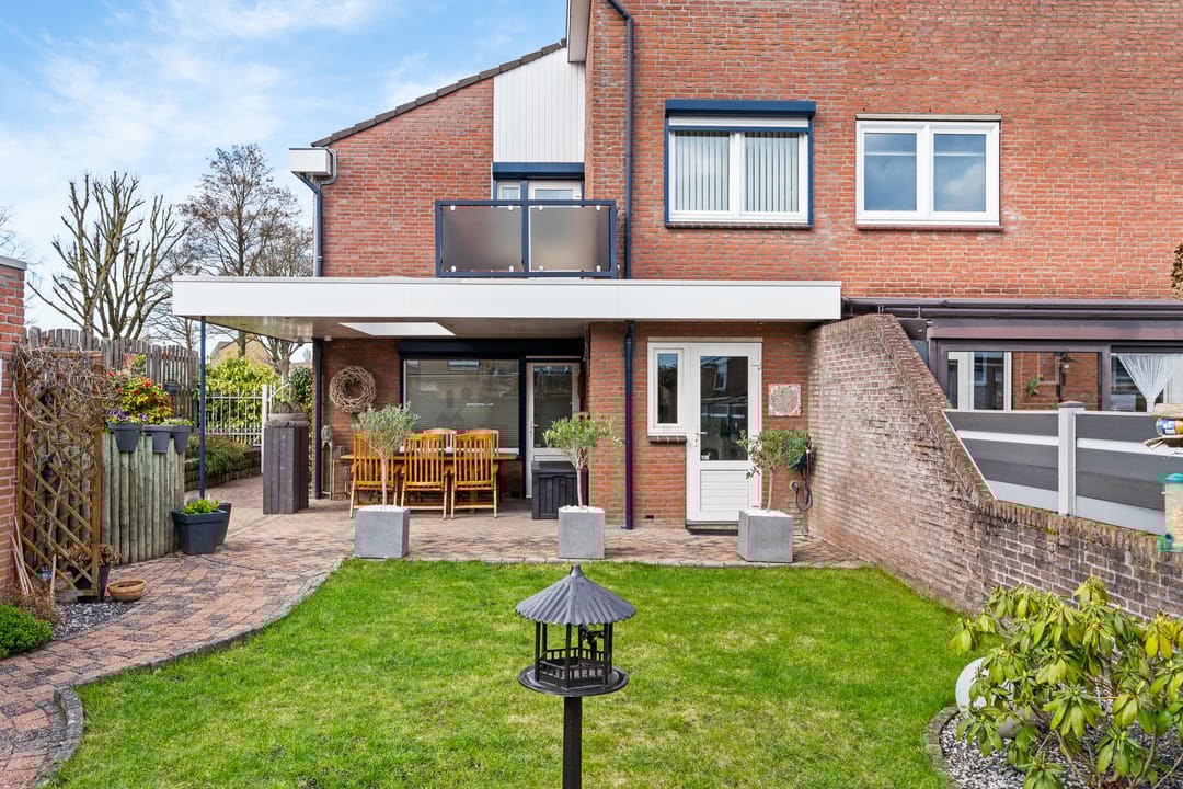 Foto 32 van Hereweg 49