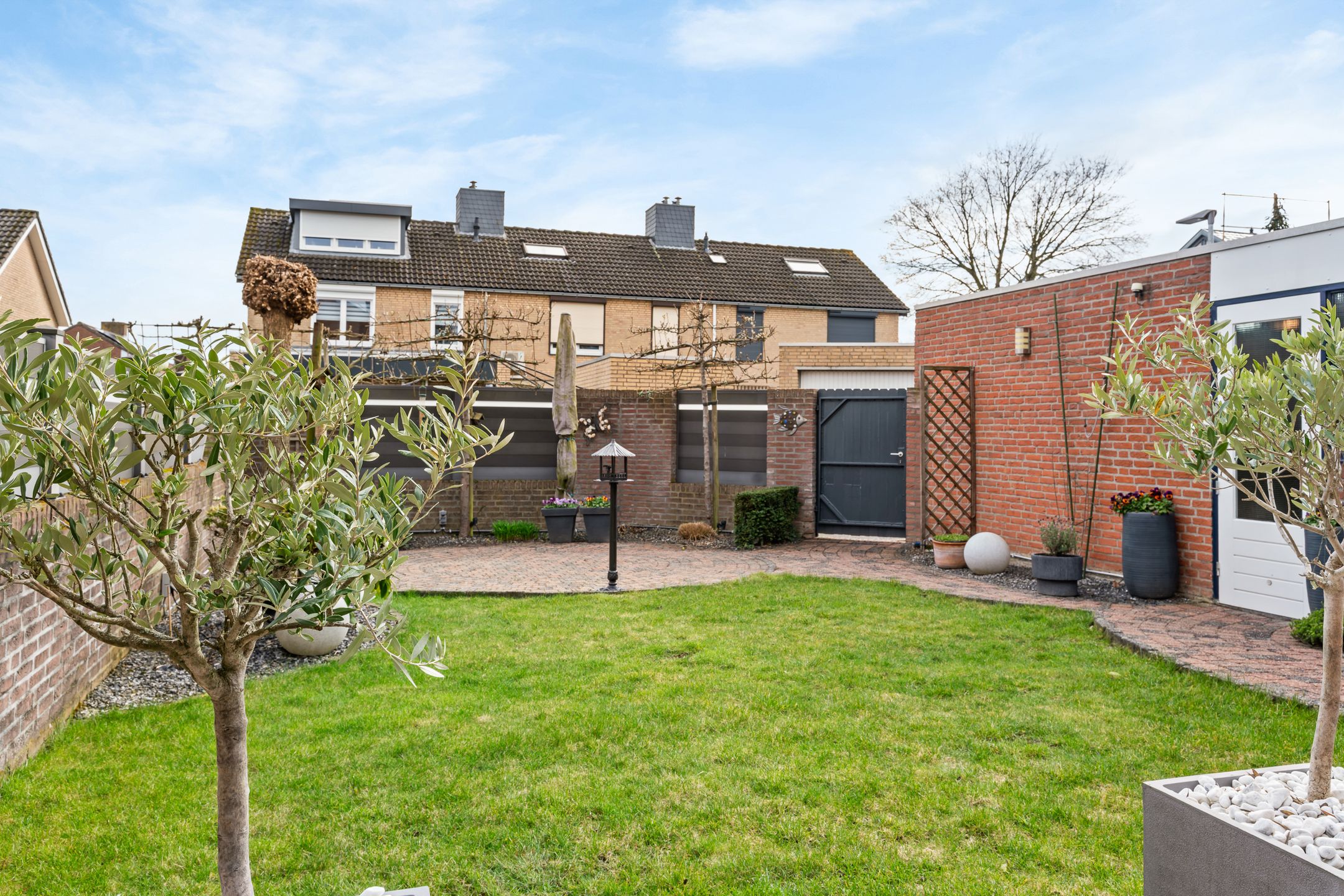 Foto 33 van Hereweg 49