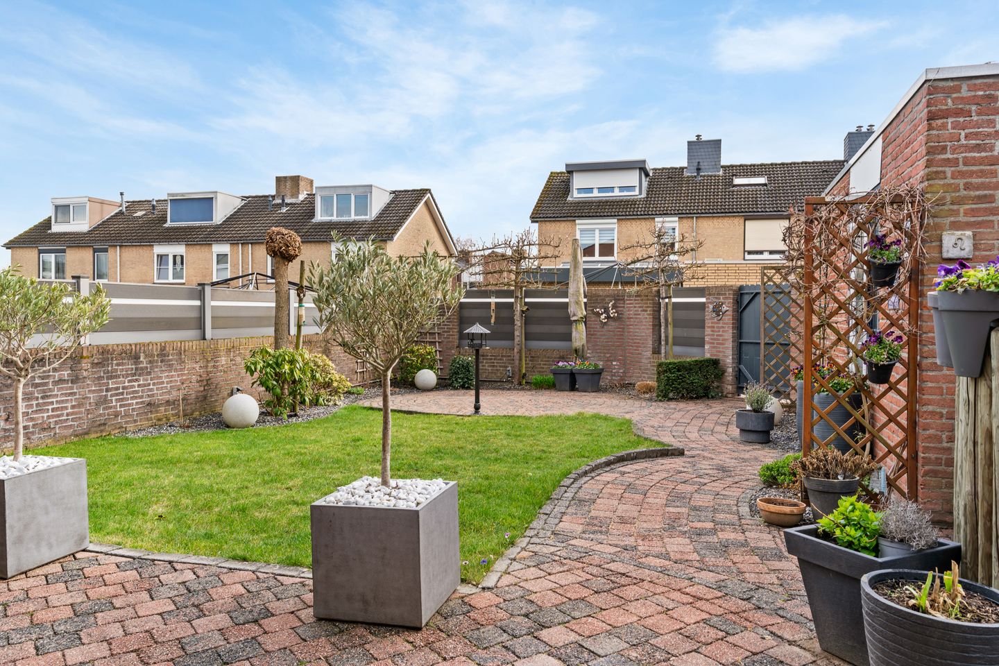 Foto 34 van Hereweg 49