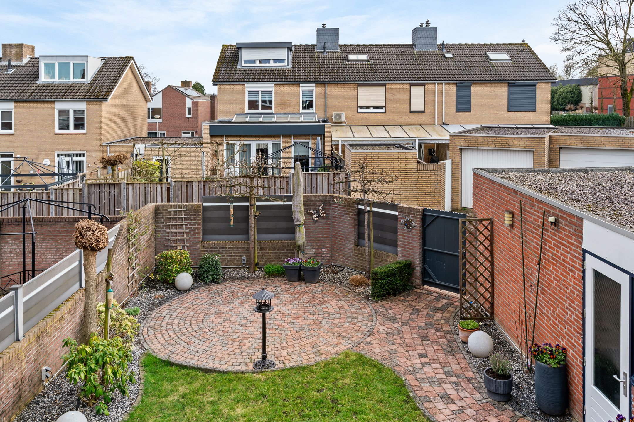 Foto 36 van Hereweg 49