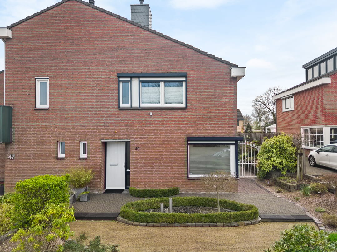 Foto 37 van Hereweg 49