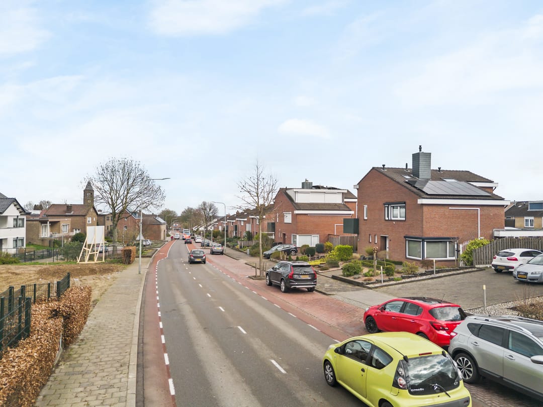 Foto 38 van Hereweg 49