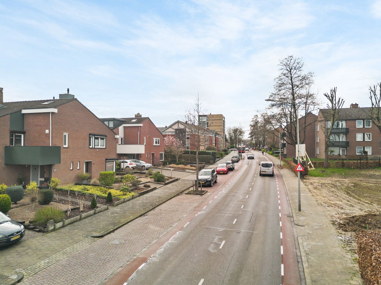 Foto 40 van Hereweg 49