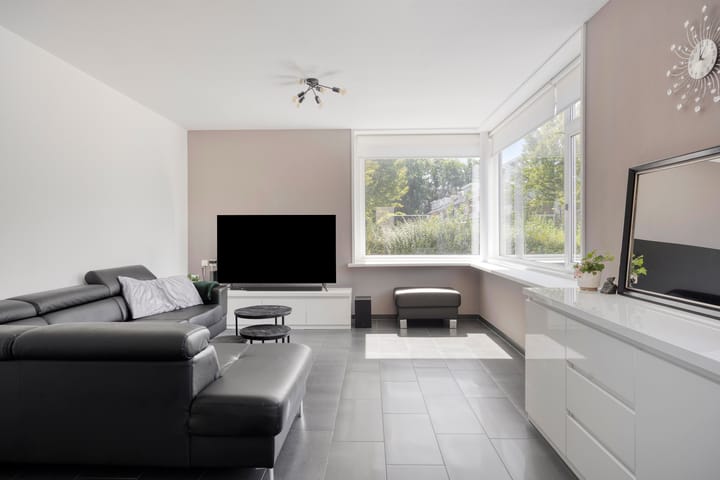 Photo 2 of Stephanusdonk 6