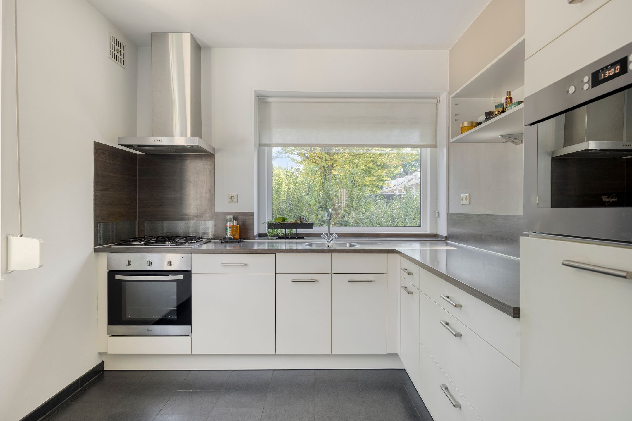 Photo 3 of Stephanusdonk 6