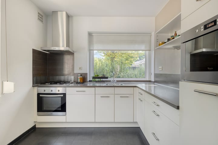 Photo 3 of Stephanusdonk 6