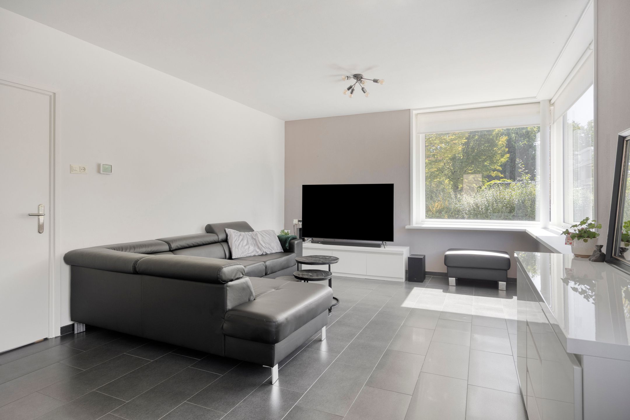 Photo 6 of Stephanusdonk 6