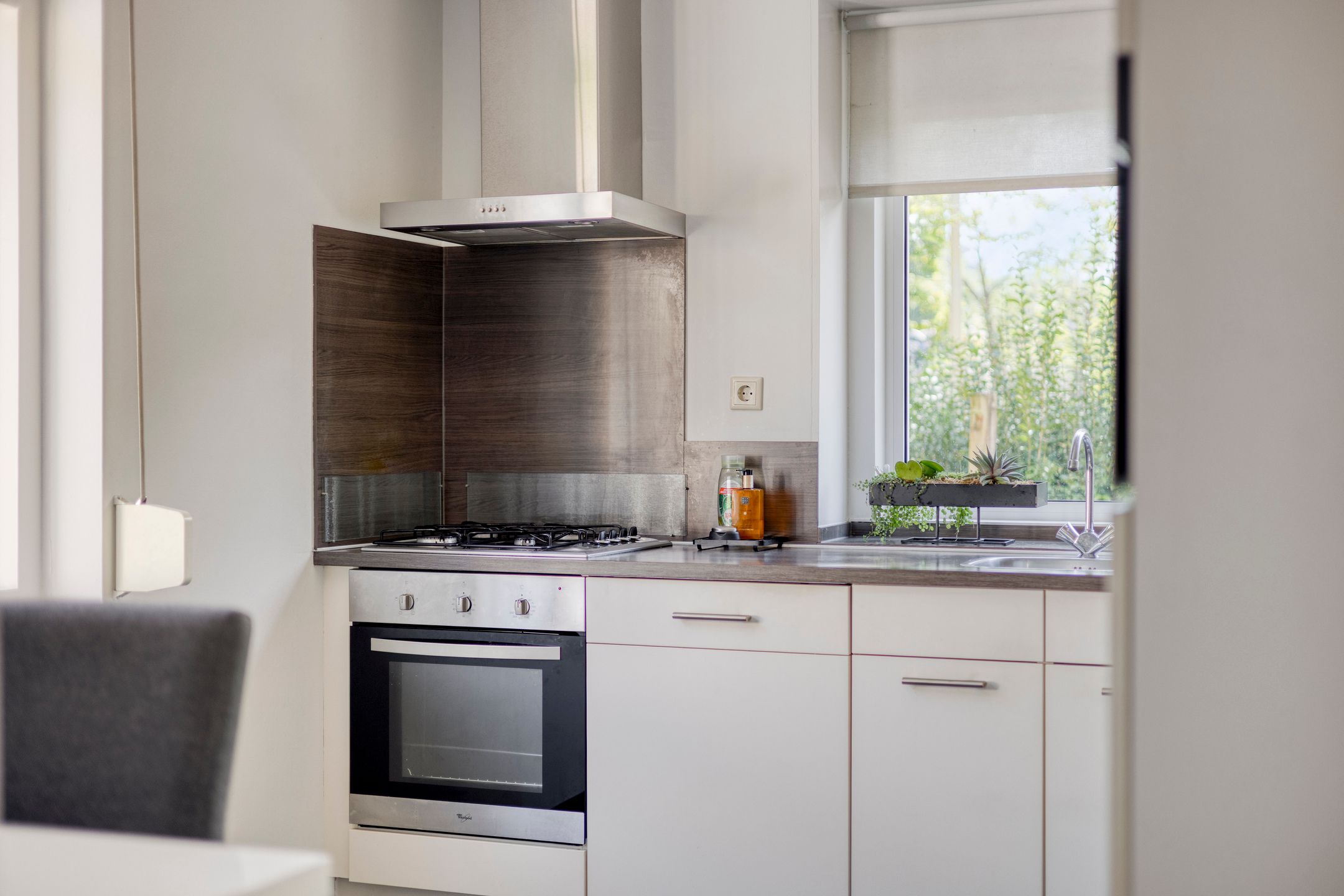 Photo 9 of Stephanusdonk 6